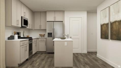 2091 E Porcupine Drive Eagle Mountain UT 84005