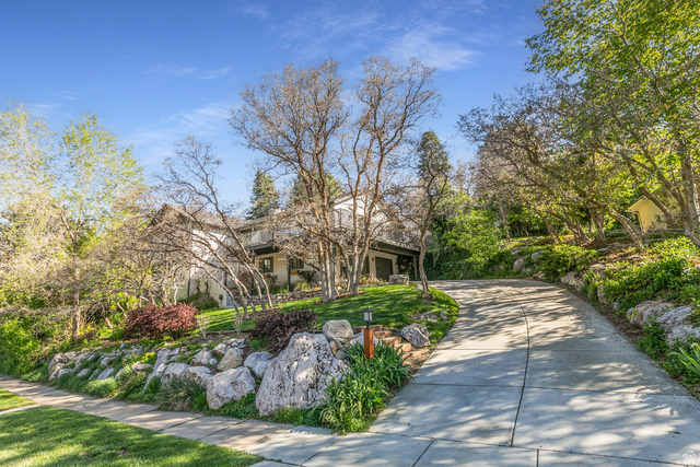 1690 Shoshone Drive Ogden UT 84403