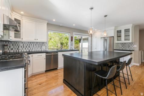 1690 Shoshone Drive Ogden UT 84403
