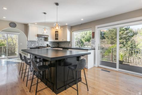 1690 Shoshone Drive Ogden UT 84403