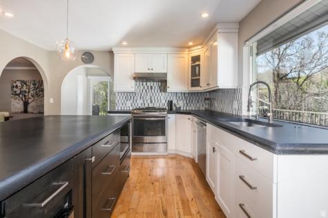 1690 Shoshone Drive Ogden UT 84403