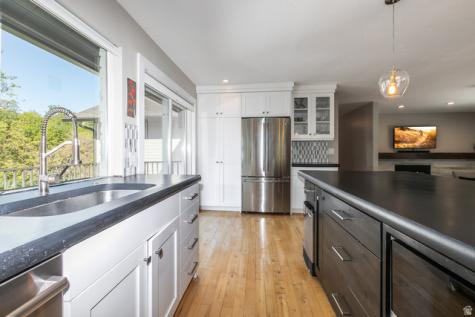 1690 Shoshone Drive Ogden UT 84403