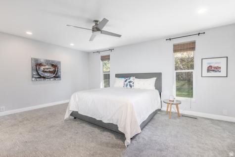 1690 Shoshone Drive Ogden UT 84403