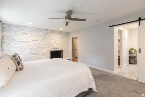 1690 Shoshone Drive Ogden UT 84403