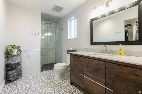 1690 Shoshone Drive Ogden UT 84403