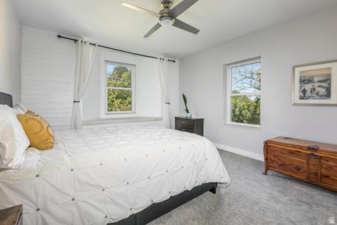 1690 Shoshone Drive Ogden UT 84403