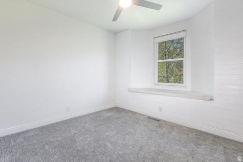1690 Shoshone Drive Ogden UT 84403