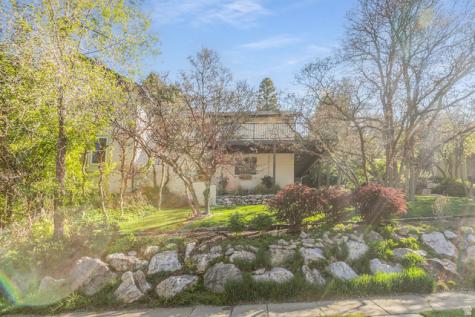 1690 Shoshone Drive Ogden UT 84403