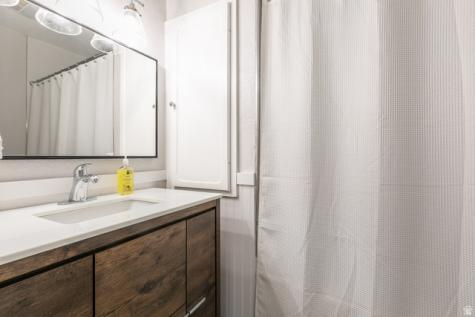 1690 Shoshone Drive Ogden UT 84403
