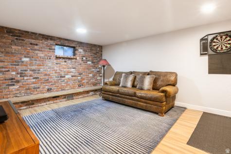 1690 Shoshone Drive Ogden UT 84403