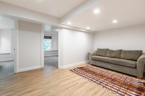 1690 Shoshone Drive Ogden UT 84403
