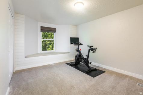 1690 Shoshone Drive Ogden UT 84403