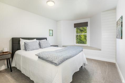 1690 Shoshone Drive Ogden UT 84403