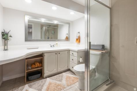 1690 Shoshone Drive Ogden UT 84403