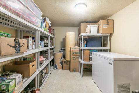 1690 Shoshone Drive Ogden UT 84403