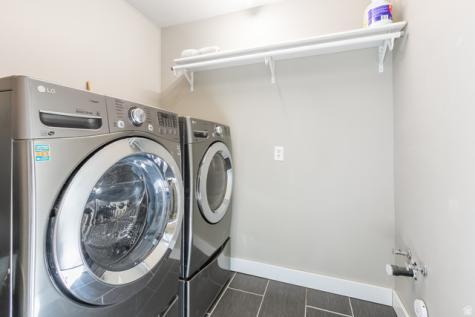 1690 Shoshone Drive Ogden UT 84403