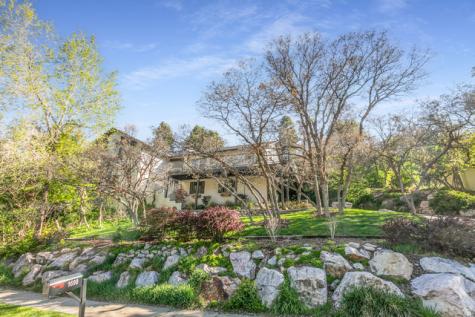 1690 Shoshone Drive Ogden UT 84403
