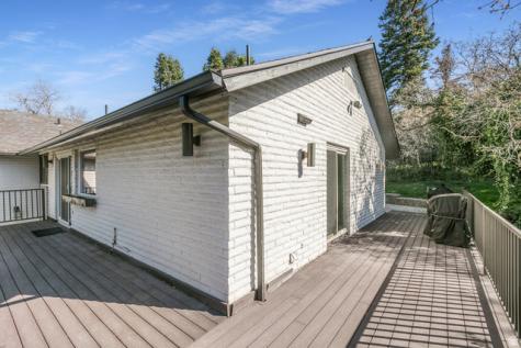 1690 Shoshone Drive Ogden UT 84403