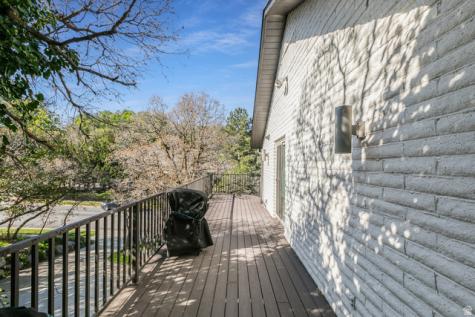1690 Shoshone Drive Ogden UT 84403
