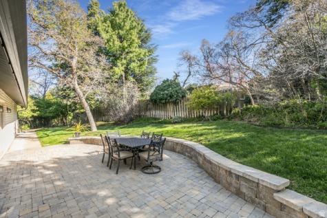 1690 Shoshone Drive Ogden UT 84403