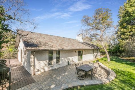 1690 Shoshone Drive Ogden UT 84403