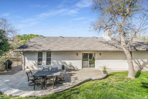 1690 Shoshone Drive Ogden UT 84403