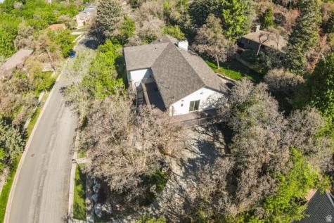 1690 Shoshone Drive Ogden UT 84403