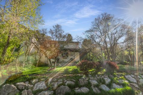 1690 Shoshone Drive Ogden UT 84403