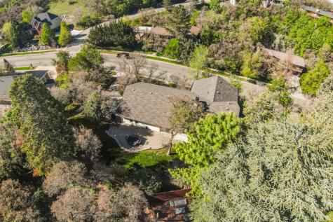 1690 Shoshone Drive Ogden UT 84403