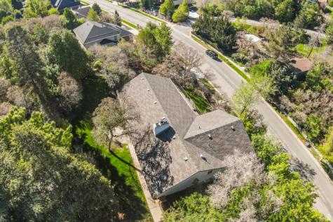 1690 Shoshone Drive Ogden UT 84403
