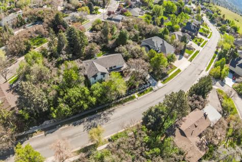 1690 Shoshone Drive Ogden UT 84403