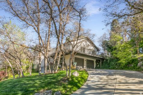 1690 Shoshone Drive Ogden UT 84403