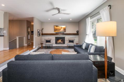 1690 Shoshone Drive Ogden UT 84403