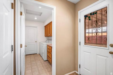 646 N 2450 E St. George UT 84790