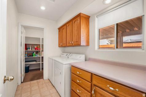 646 N 2450 E St. George UT 84790