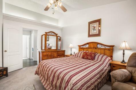 646 N 2450 E St. George UT 84790