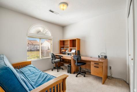 646 N 2450 E St. George UT 84790