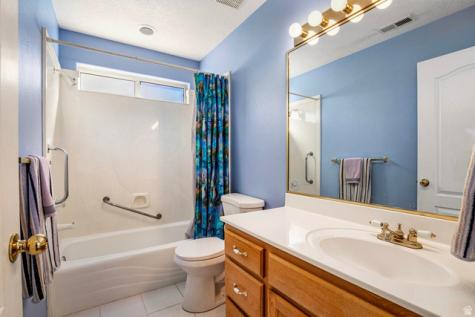 646 N 2450 E St. George UT 84790