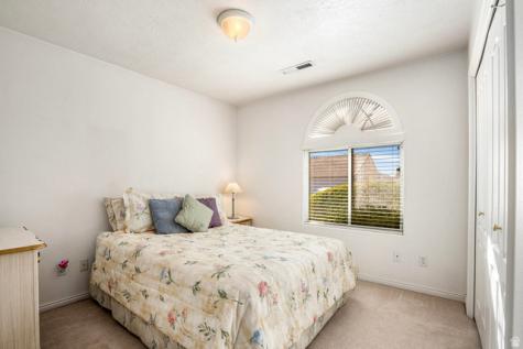 646 N 2450 E St. George UT 84790