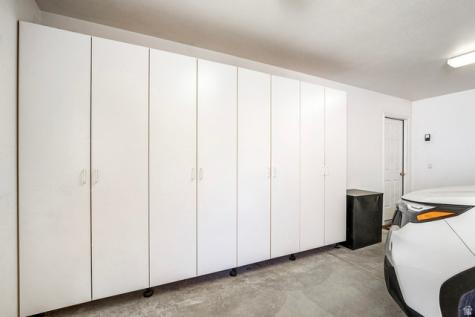 646 N 2450 E St. George UT 84790