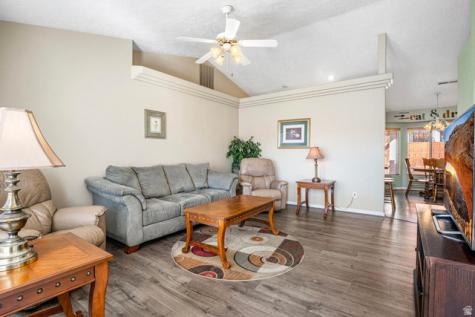 646 N 2450 E St. George UT 84790