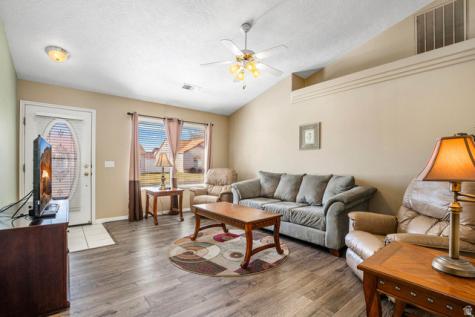 646 N 2450 E St. George UT 84790