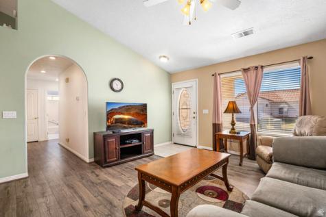 646 N 2450 E St. George UT 84790