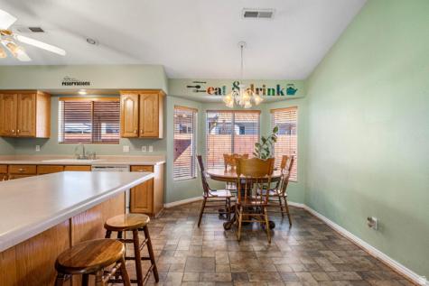 646 N 2450 E St. George UT 84790