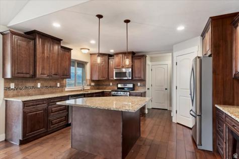 4097 E Clubhouse Lane Eagle Mountain UT 84005