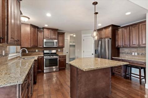 4097 E Clubhouse Lane Eagle Mountain UT 84005