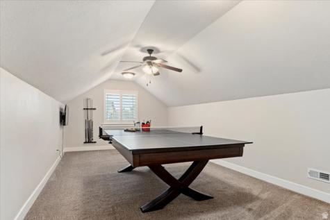 4097 E Clubhouse Lane Eagle Mountain UT 84005