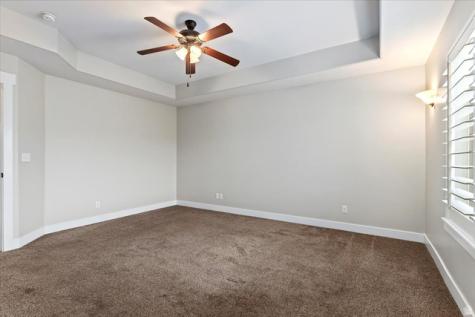 4097 E Clubhouse Lane Eagle Mountain UT 84005
