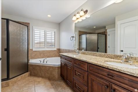 4097 E Clubhouse Lane Eagle Mountain UT 84005
