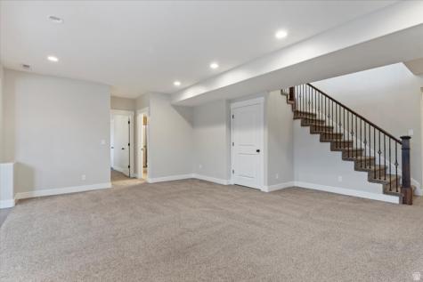 4097 E Clubhouse Lane Eagle Mountain UT 84005